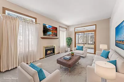 2510 Lockwood Drive #47, Mendota Heights, MN 55120 - Photo 3