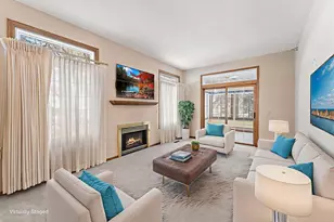 2510 Lockwood Dr, Mendota Heights, MN 55120 - Photo 3