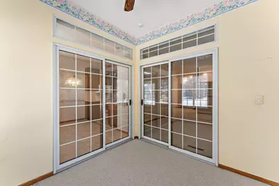 2510 Lockwood Drive #47, Mendota Heights, MN 55120 - Photo 17