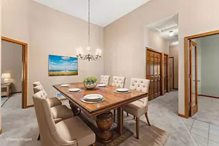 2510 Lockwood Dr, Mendota Heights, MN 55120 - Photo 7