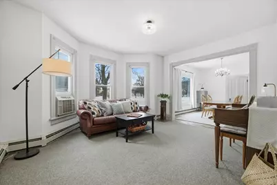 630 Mowbray Street, Stewart, MN 55385 - Photo 17