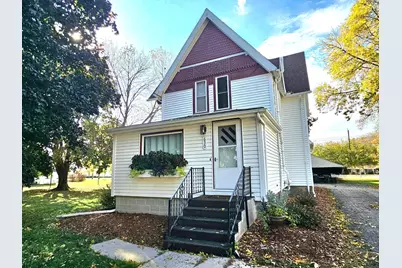 630 Mowbray Street, Stewart, MN 55385 - Photo 1