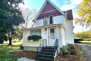 630 Mowbray St, Stewart, MN 55385 - Photo 1