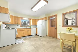 630 Mowbray St, Stewart, MN 55385 - Photo 37