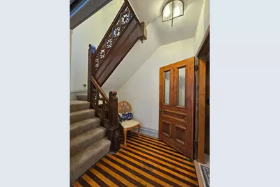 630 Mowbray Street, Stewart, MN 55385 - Photo 13