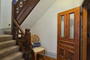 630 Mowbray St, Stewart, MN 55385 - Photo 13