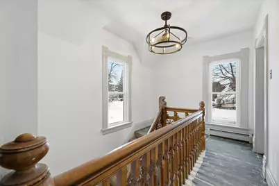 630 Mowbray Street, Stewart, MN 55385 - Photo 47