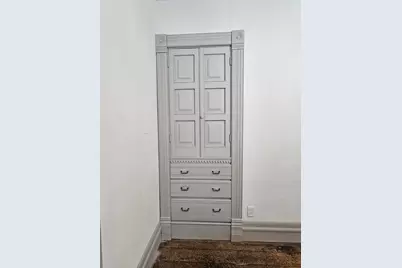 630 Mowbray Street, Stewart, MN 55385 - Photo 27