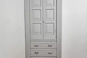 630 Mowbray St, Stewart, MN 55385 - Photo 27