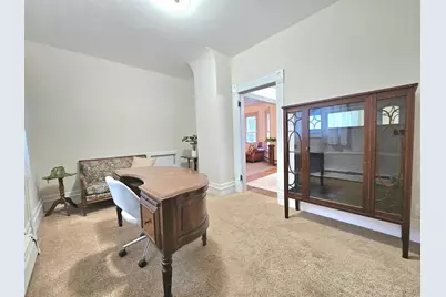 630 Mowbray Street, Stewart, MN 55385 - Photo 33