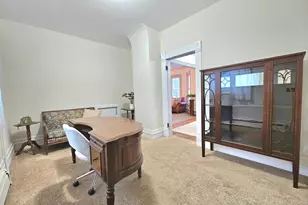 630 Mowbray St, Stewart, MN 55385 - Photo 33