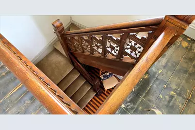 630 Mowbray Street, Stewart, MN 55385 - Photo 45