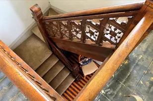 630 Mowbray St, Stewart, MN 55385 - Photo 45