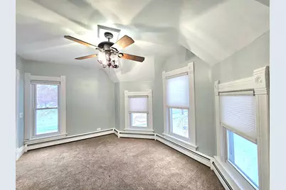 630 Mowbray Street, Stewart, MN 55385 - Photo 53