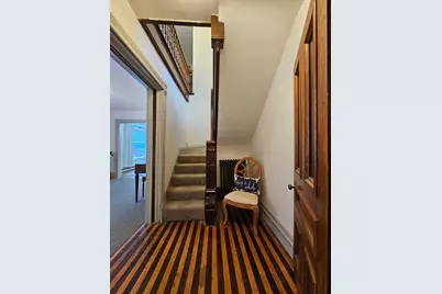 630 Mowbray Street, Stewart, MN 55385 - Photo 11