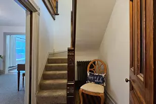 630 Mowbray St, Stewart, MN 55385 - Photo 11