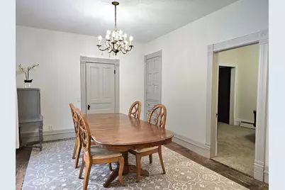 630 Mowbray Street, Stewart, MN 55385 - Photo 25