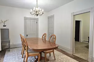 630 Mowbray St, Stewart, MN 55385 - Photo 25