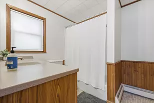 630 Mowbray St, Stewart, MN 55385 - Photo 43