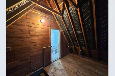 630 Mowbray Street, Stewart, MN 55385 - Photo 63