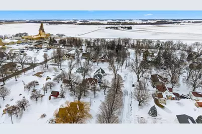 630 Mowbray Street, Stewart, MN 55385 - Photo 9