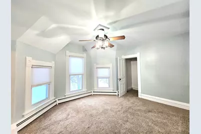 630 Mowbray Street, Stewart, MN 55385 - Photo 51