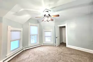 630 Mowbray St, Stewart, MN 55385 - Photo 51