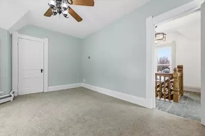 630 Mowbray Street, Stewart, MN 55385 - Photo 49