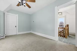 630 Mowbray St, Stewart, MN 55385 - Photo 49