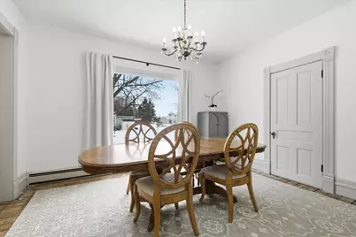 630 Mowbray Street, Stewart, MN 55385 - Photo 23