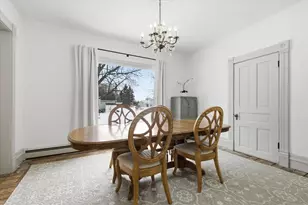 630 Mowbray St, Stewart, MN 55385 - Photo 23