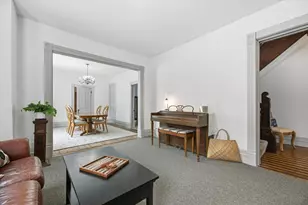 630 Mowbray St, Stewart, MN 55385 - Photo 19