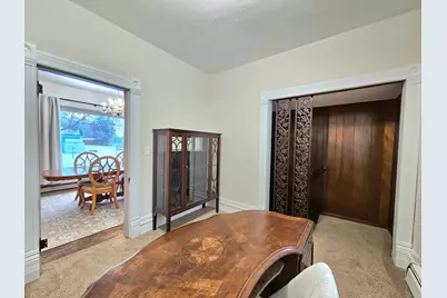 630 Mowbray Street, Stewart, MN 55385 - Photo 31