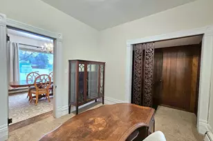 630 Mowbray St, Stewart, MN 55385 - Photo 31