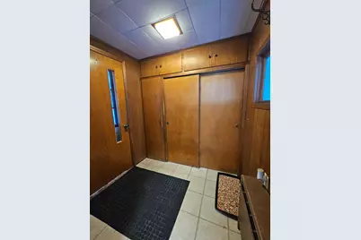 630 Mowbray Street, Stewart, MN 55385 - Photo 39