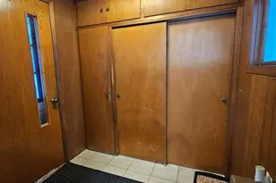 630 Mowbray St, Stewart, MN 55385 - Photo 39