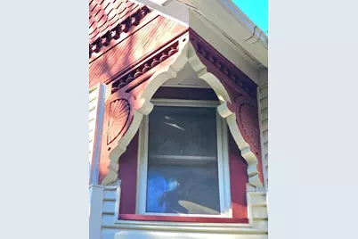 630 Mowbray Street, Stewart, MN 55385 - Photo 3