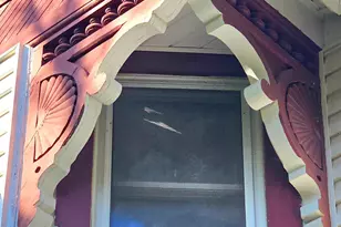 630 Mowbray St, Stewart, MN 55385 - Photo 3