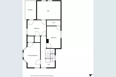 630 Mowbray Street, Stewart, MN 55385 - Photo 71