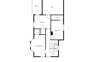 630 Mowbray St, Stewart, MN 55385 - Photo 71