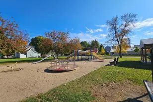 630 Mowbray St, Stewart, MN 55385 - Photo 73