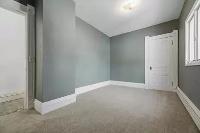 630 Mowbray Street, Stewart, MN 55385 - Photo 55