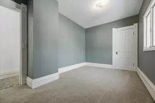 630 Mowbray St, Stewart, MN 55385 - Photo 55