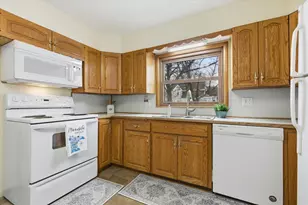 630 Mowbray St, Stewart, MN 55385 - Photo 35