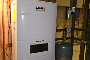 630 Mowbray St, Stewart, MN 55385 - Photo 67