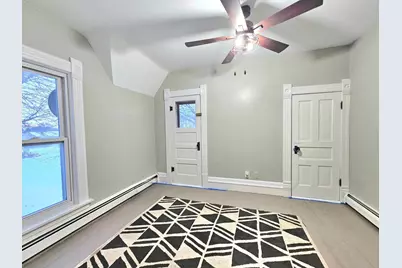 630 Mowbray Street, Stewart, MN 55385 - Photo 61