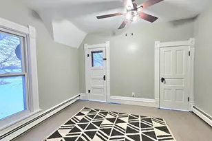 630 Mowbray St, Stewart, MN 55385 - Photo 61