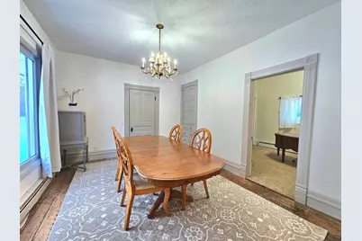 630 Mowbray Street, Stewart, MN 55385 - Photo 21