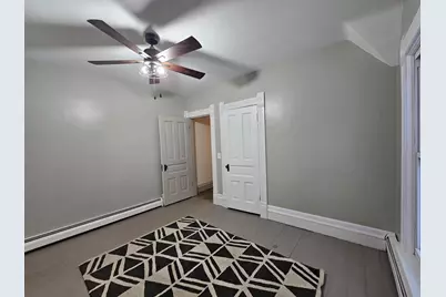 630 Mowbray Street, Stewart, MN 55385 - Photo 59