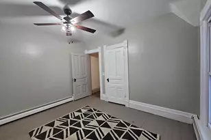 630 Mowbray St, Stewart, MN 55385 - Photo 59